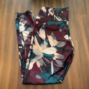 Fabletics Leggings